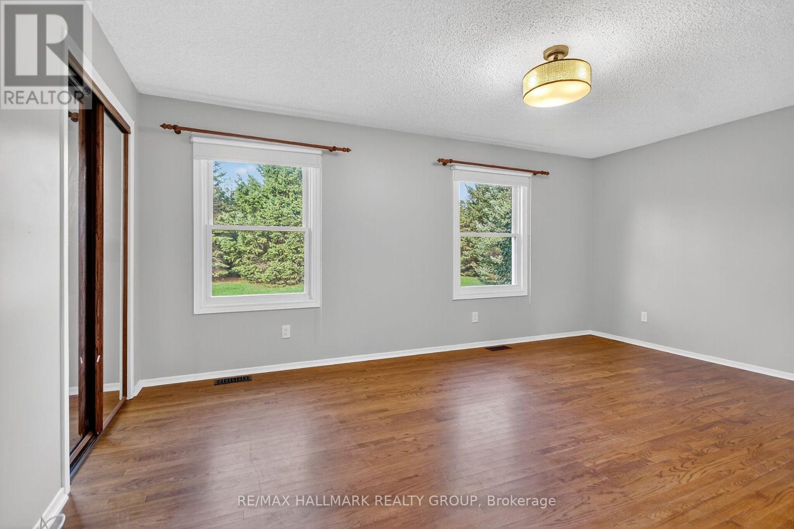 2772 HARBISON ROAD - 31