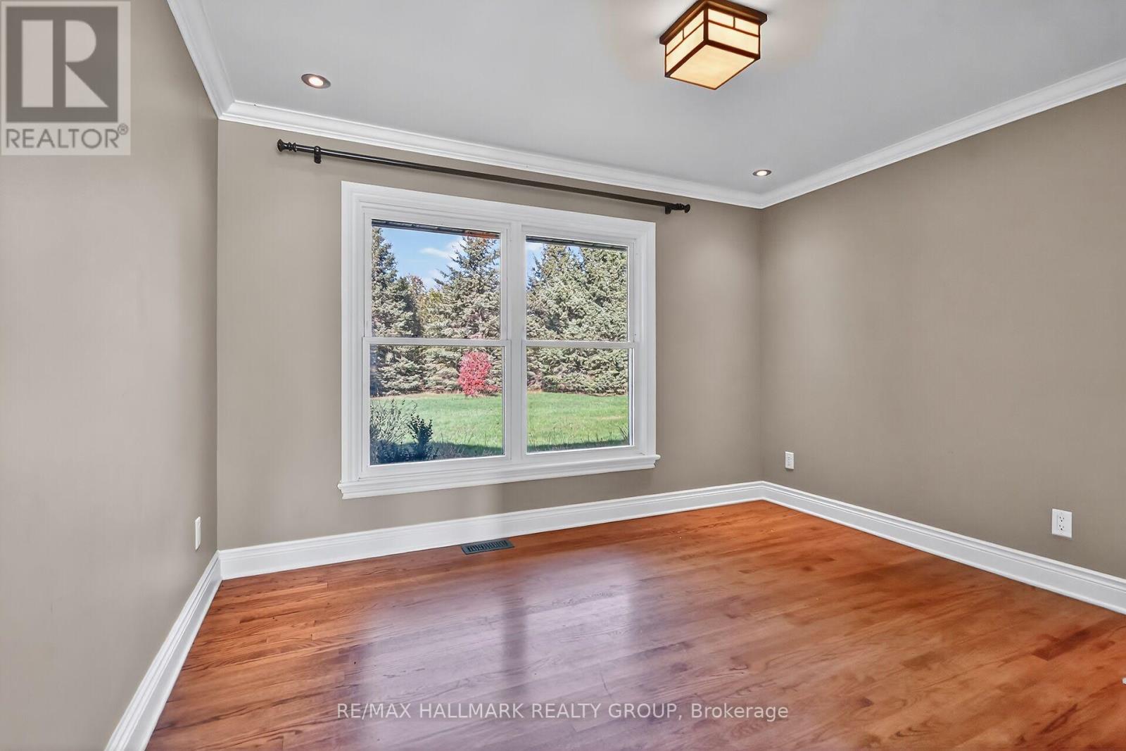 2772 HARBISON ROAD - 32