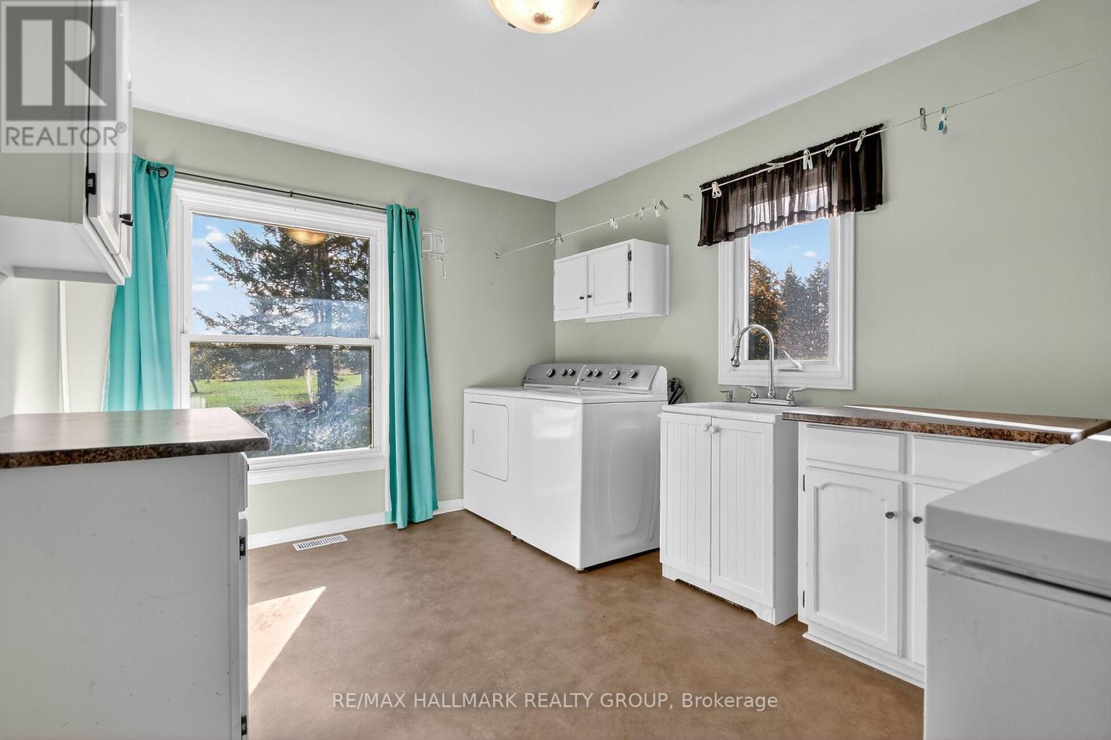 2772 HARBISON ROAD - 33