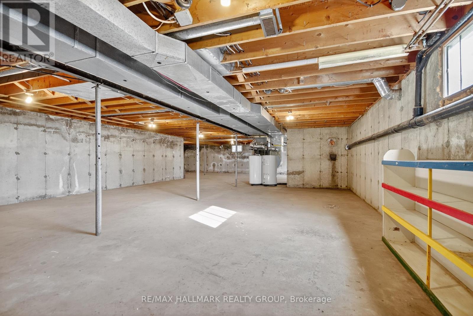2772 HARBISON ROAD - 35