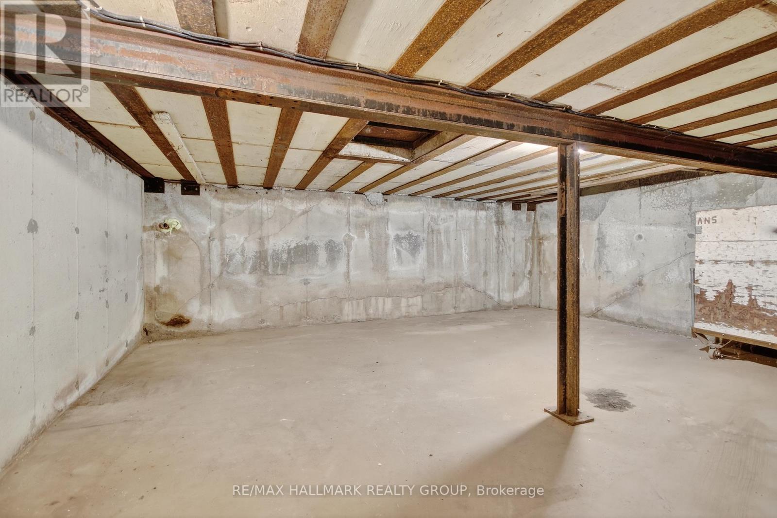 2772 HARBISON ROAD - 37