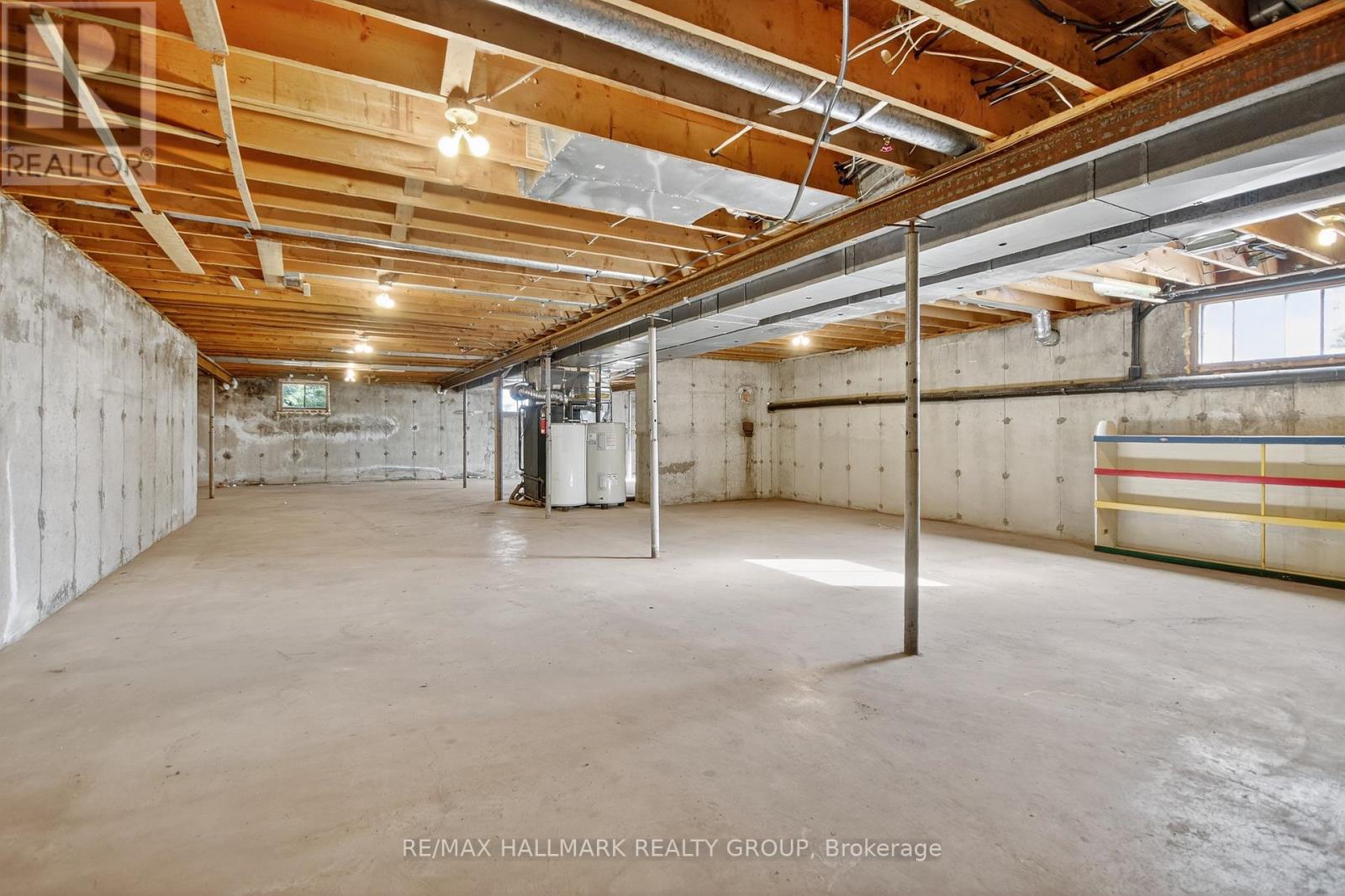 2772 HARBISON ROAD - 38