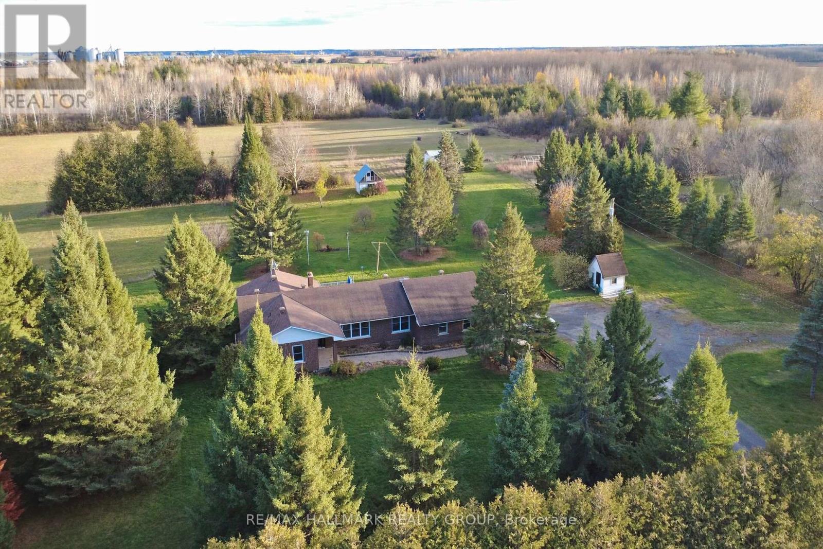 2772 HARBISON ROAD - 39