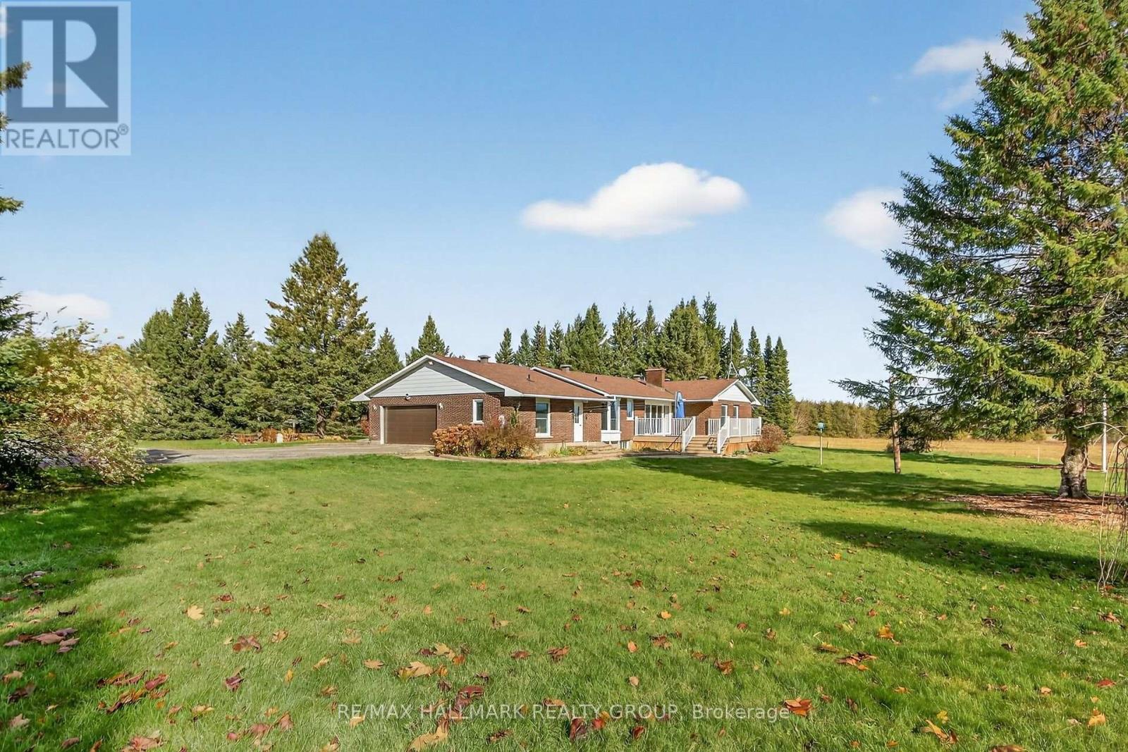 2772 HARBISON ROAD - 4