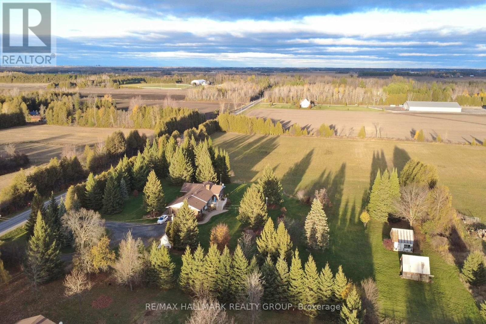 2772 HARBISON ROAD - 40