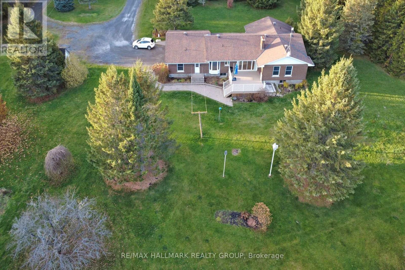 2772 HARBISON ROAD - 41