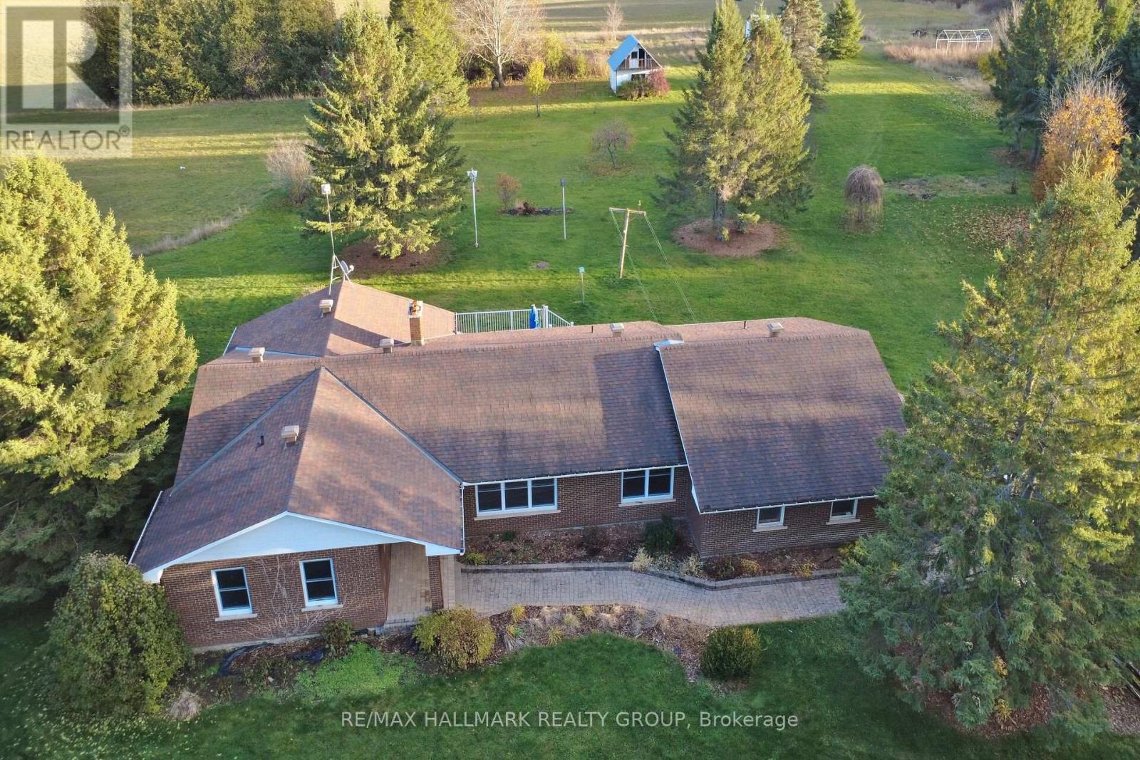 2772 HARBISON ROAD - 42