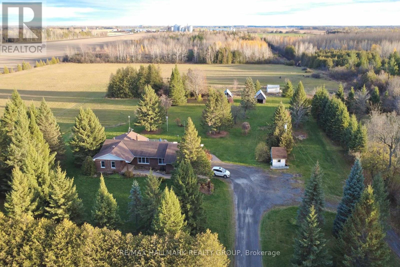 2772 HARBISON ROAD - 43