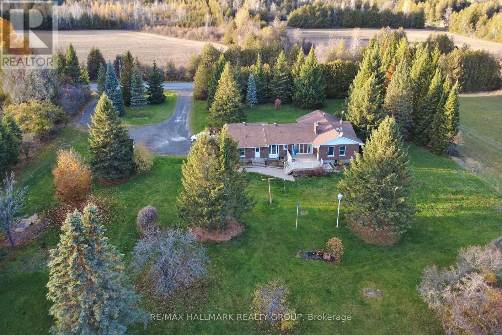 2772 HARBISON ROAD - 44