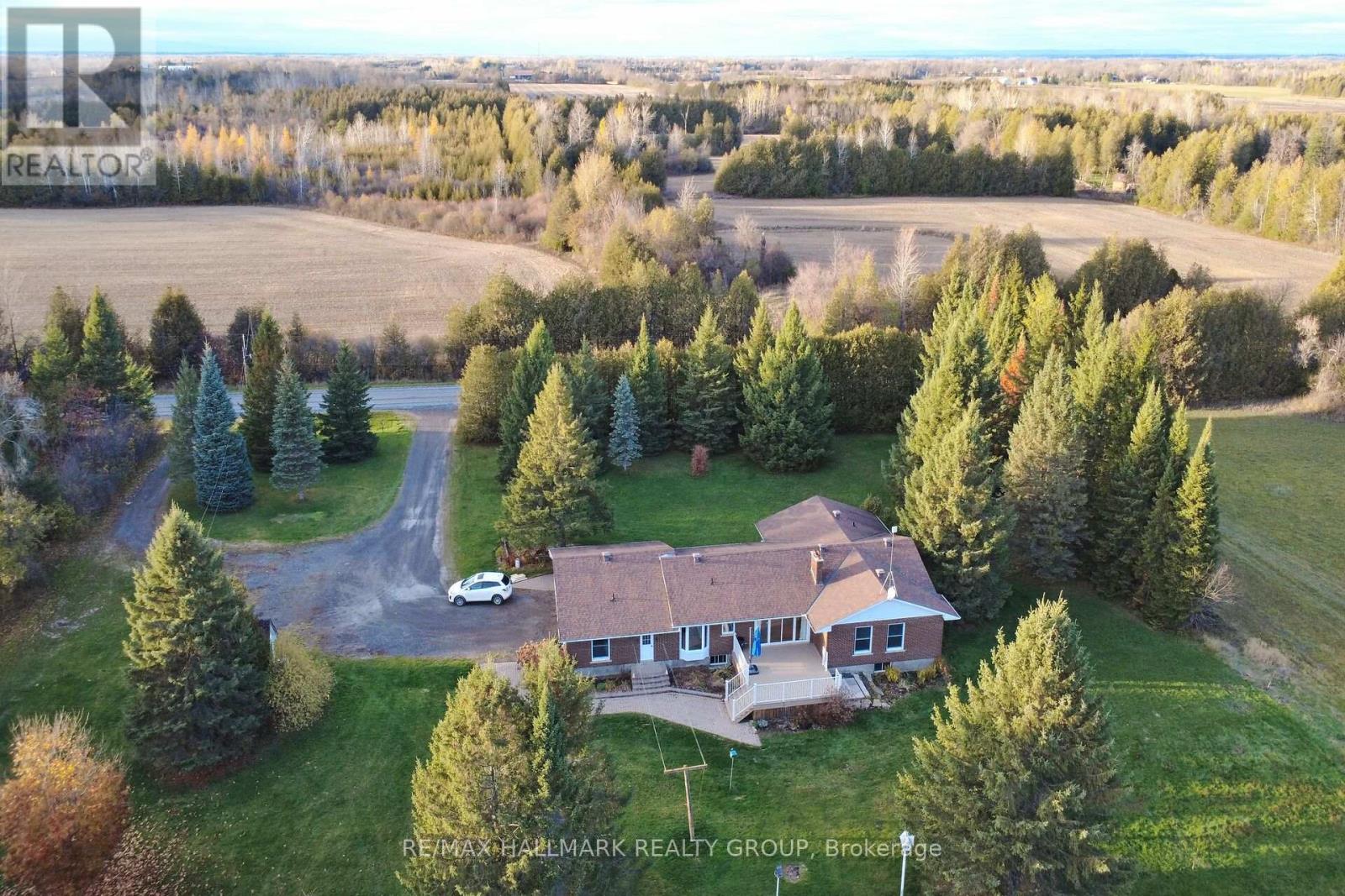 2772 HARBISON ROAD - 45