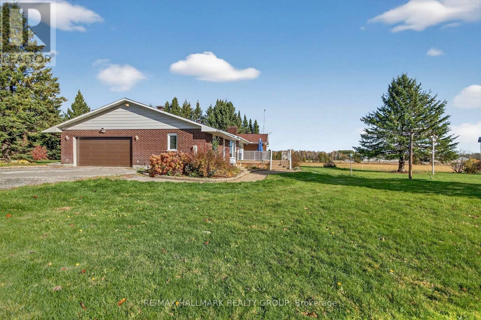 2772 HARBISON ROAD - 5