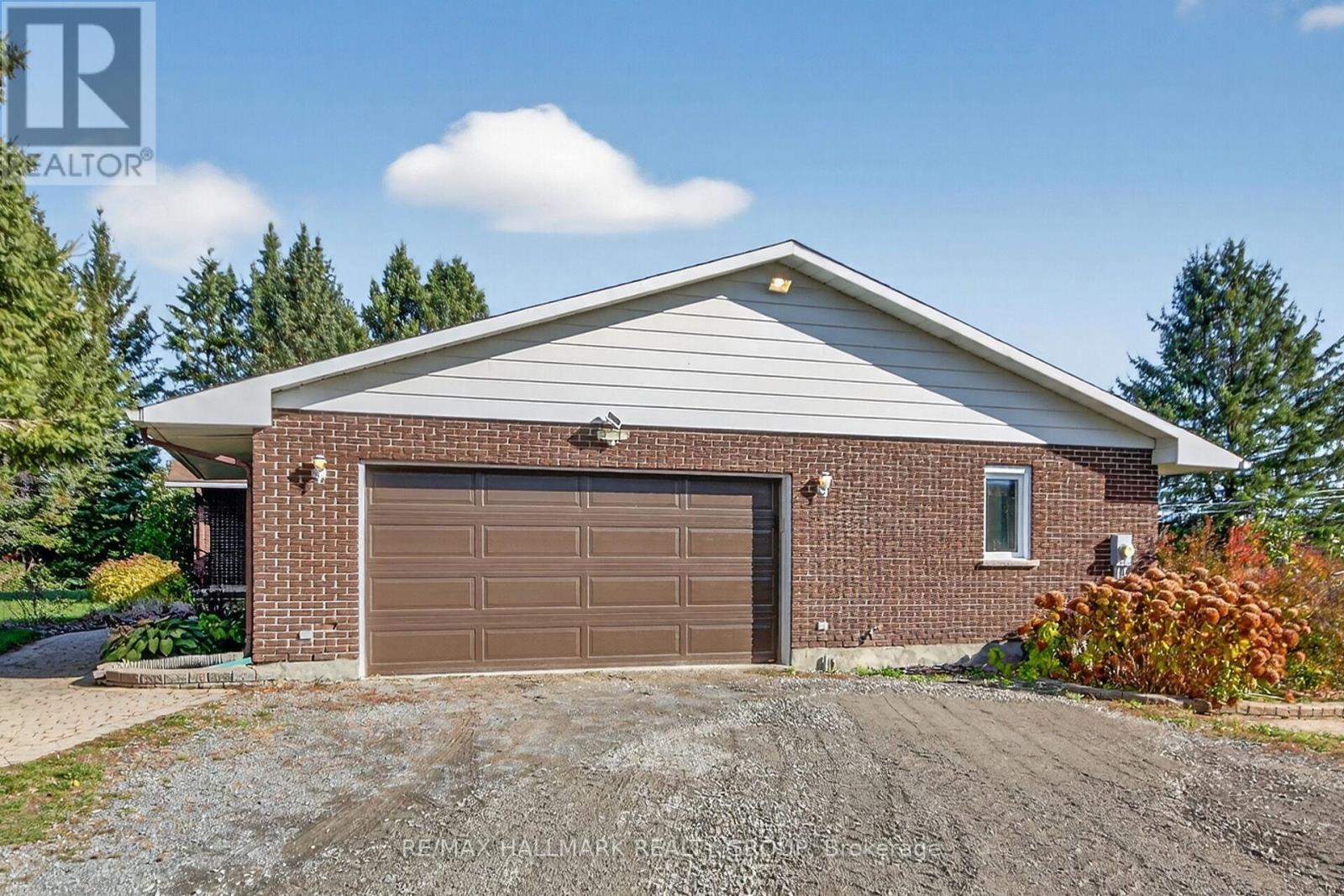 2772 HARBISON ROAD - 6