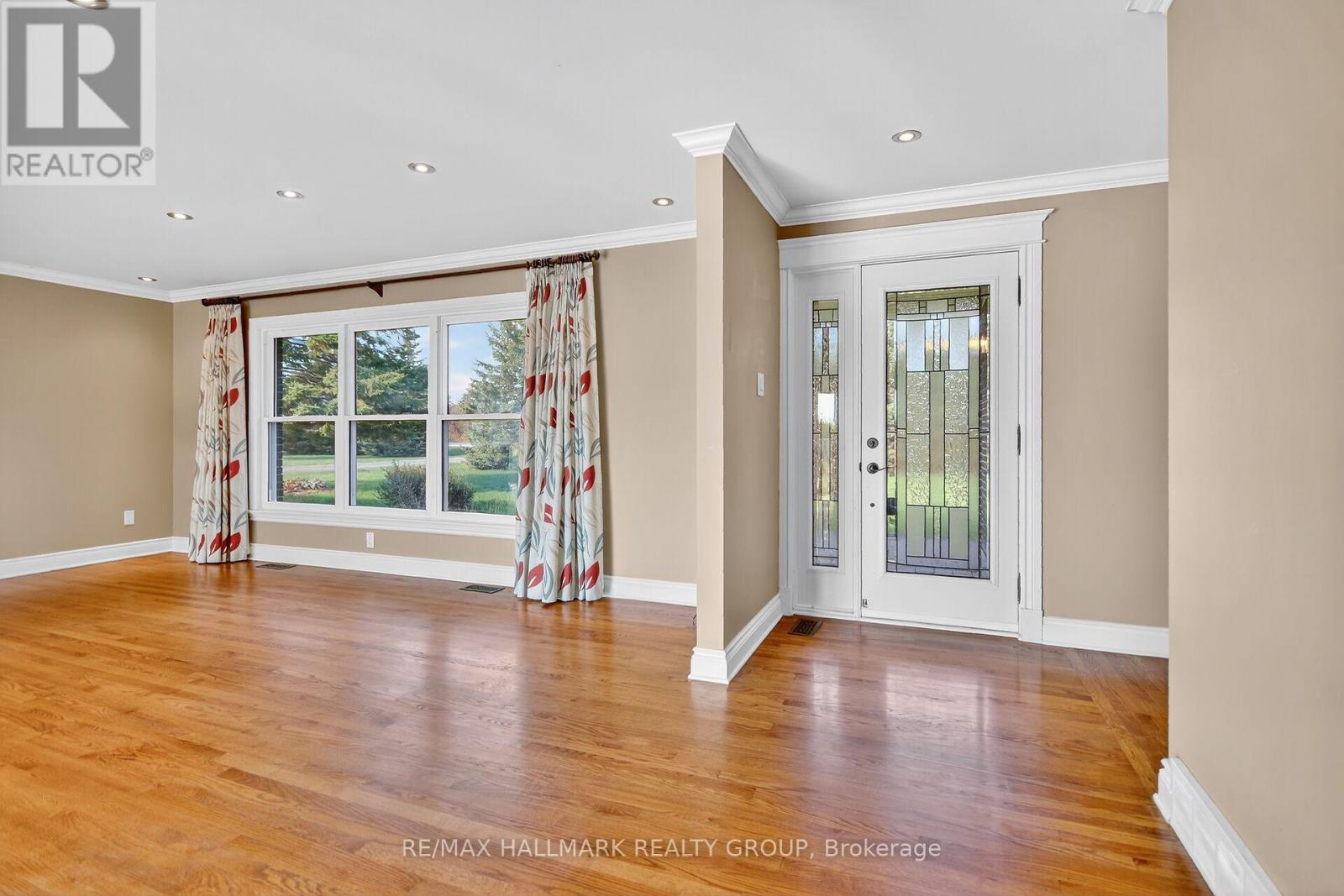 2772 HARBISON ROAD - 7