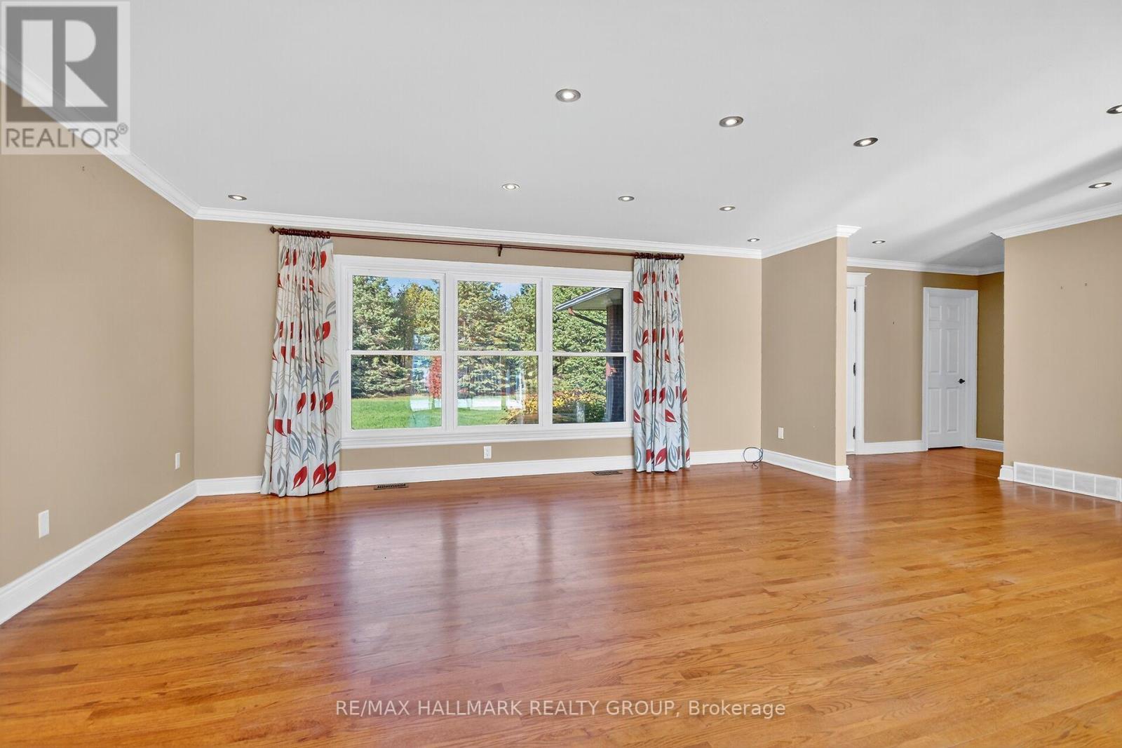 2772 HARBISON ROAD - 8
