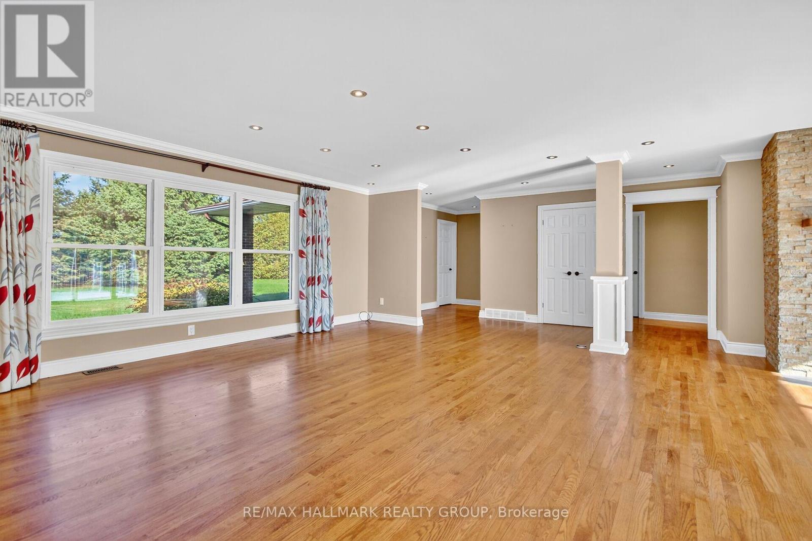 2772 HARBISON ROAD - 9