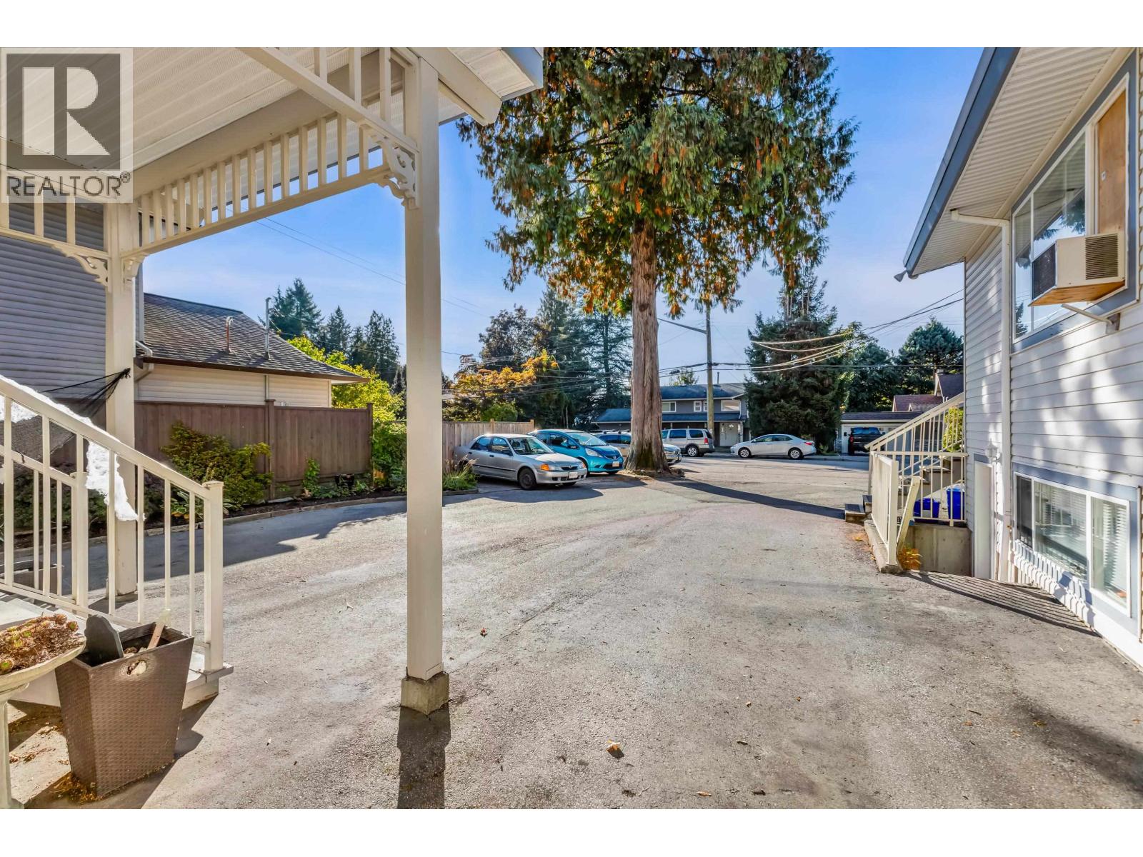 11732 11730 BONSON ROAD, Pitt Meadows