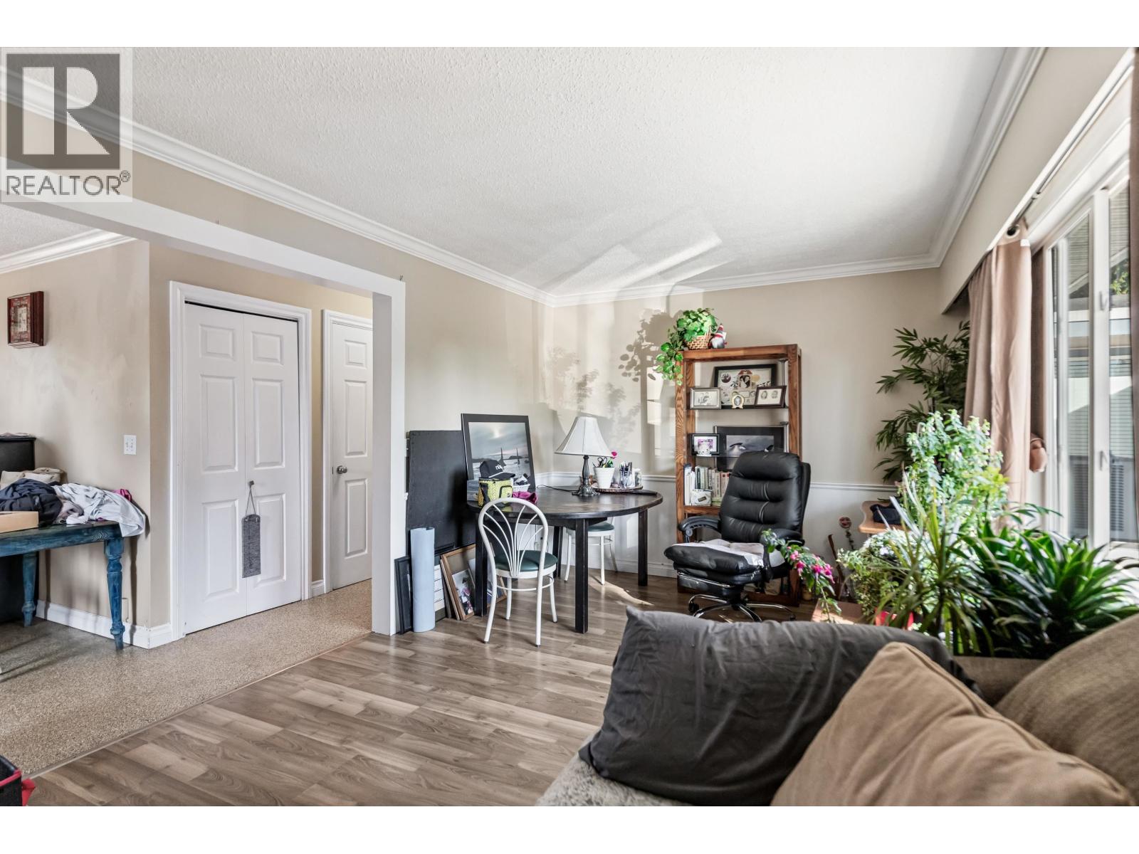 11732 11730 BONSON ROAD, Pitt Meadows