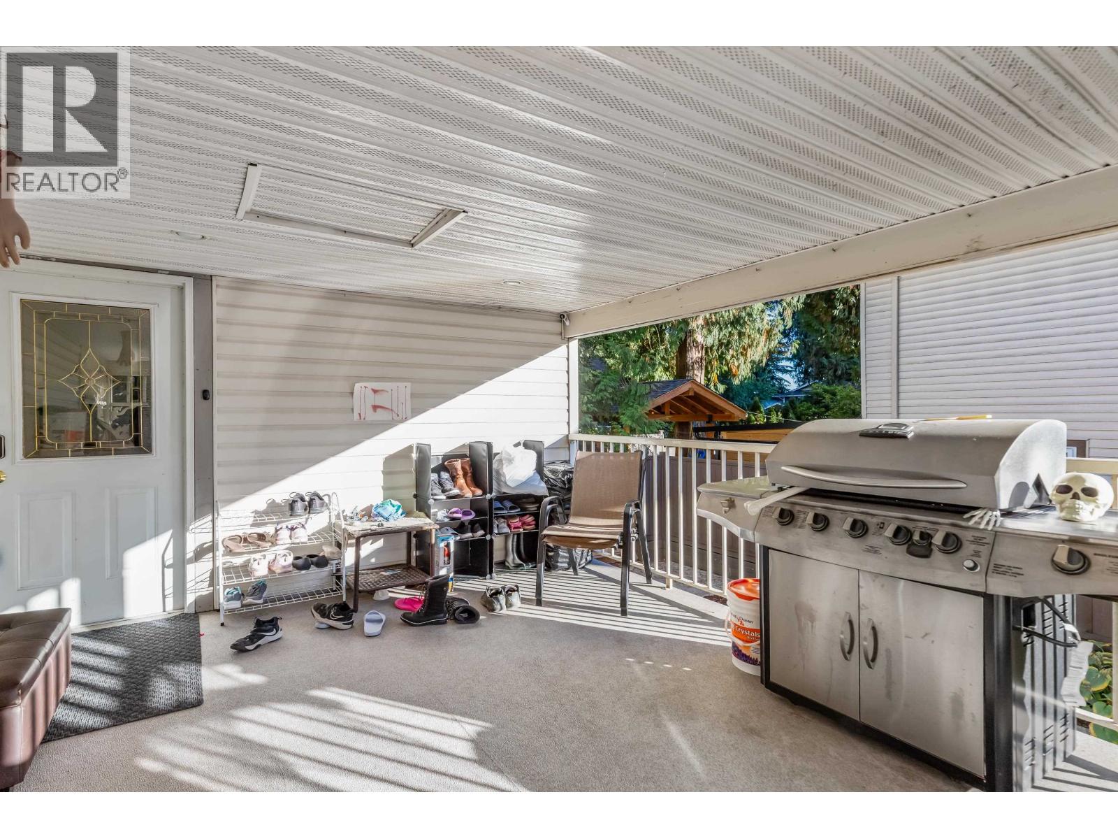 11732 11730 BONSON ROAD, Pitt Meadows