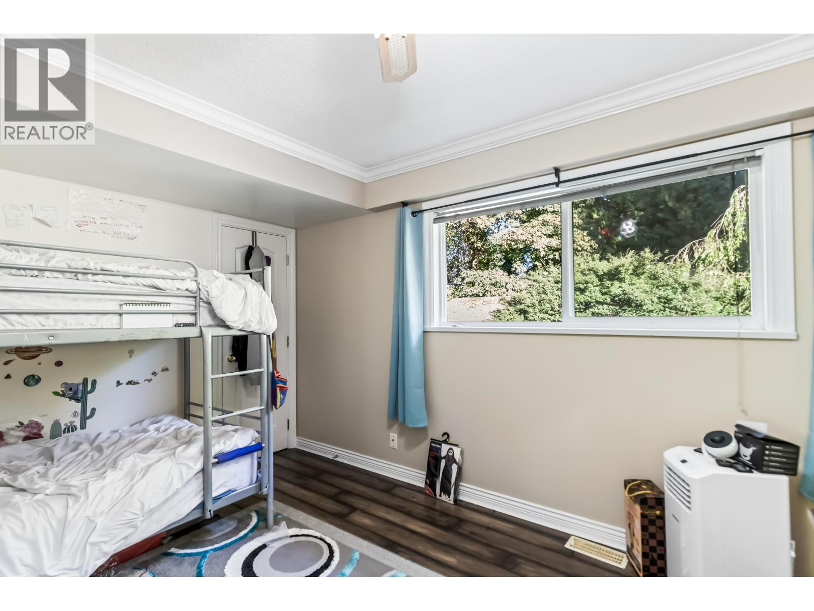 11732 11730 BONSON ROAD, Pitt Meadows