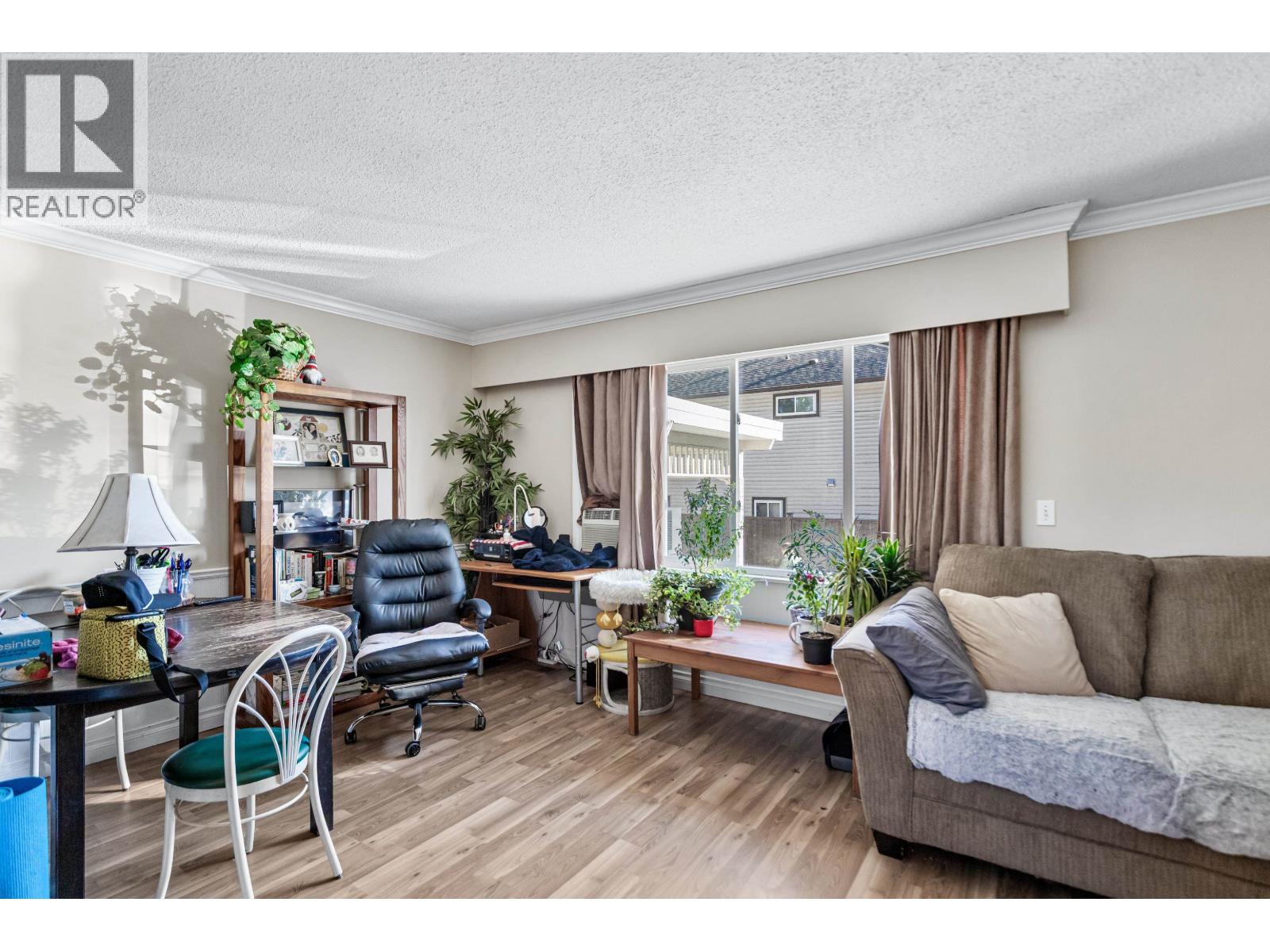 11732 11730 BONSON ROAD, Pitt Meadows