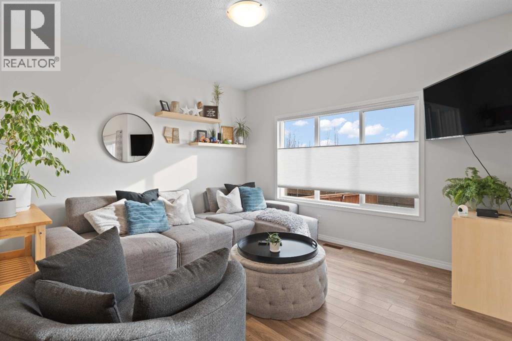 169 Buckskin Way, Cochrane