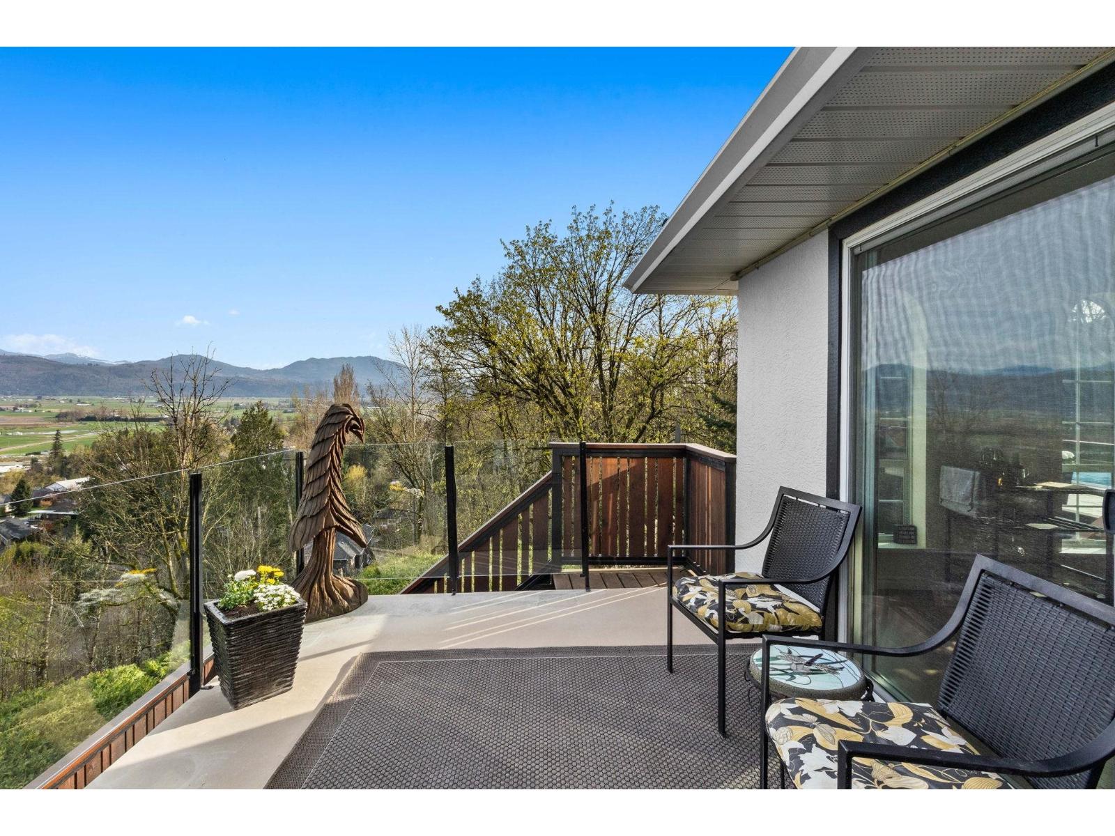 35993 EAGLECREST PLACE, Abbotsford