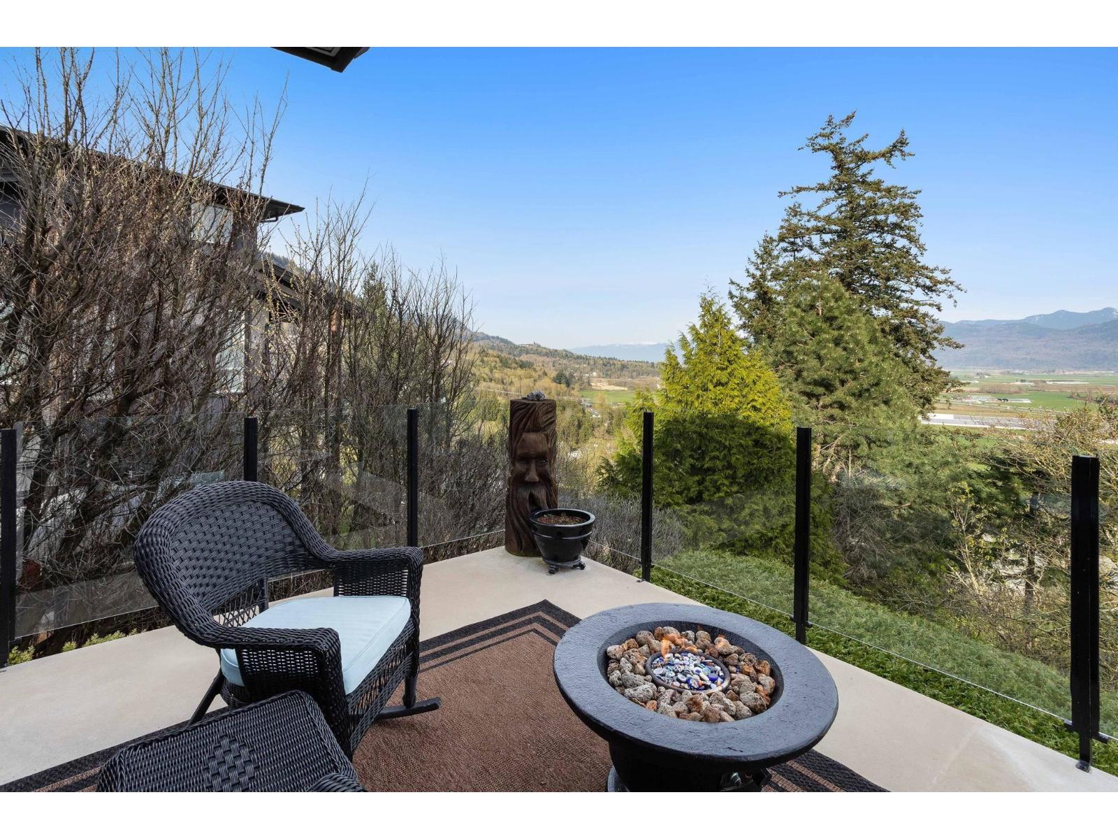 35993 EAGLECREST PLACE, Abbotsford