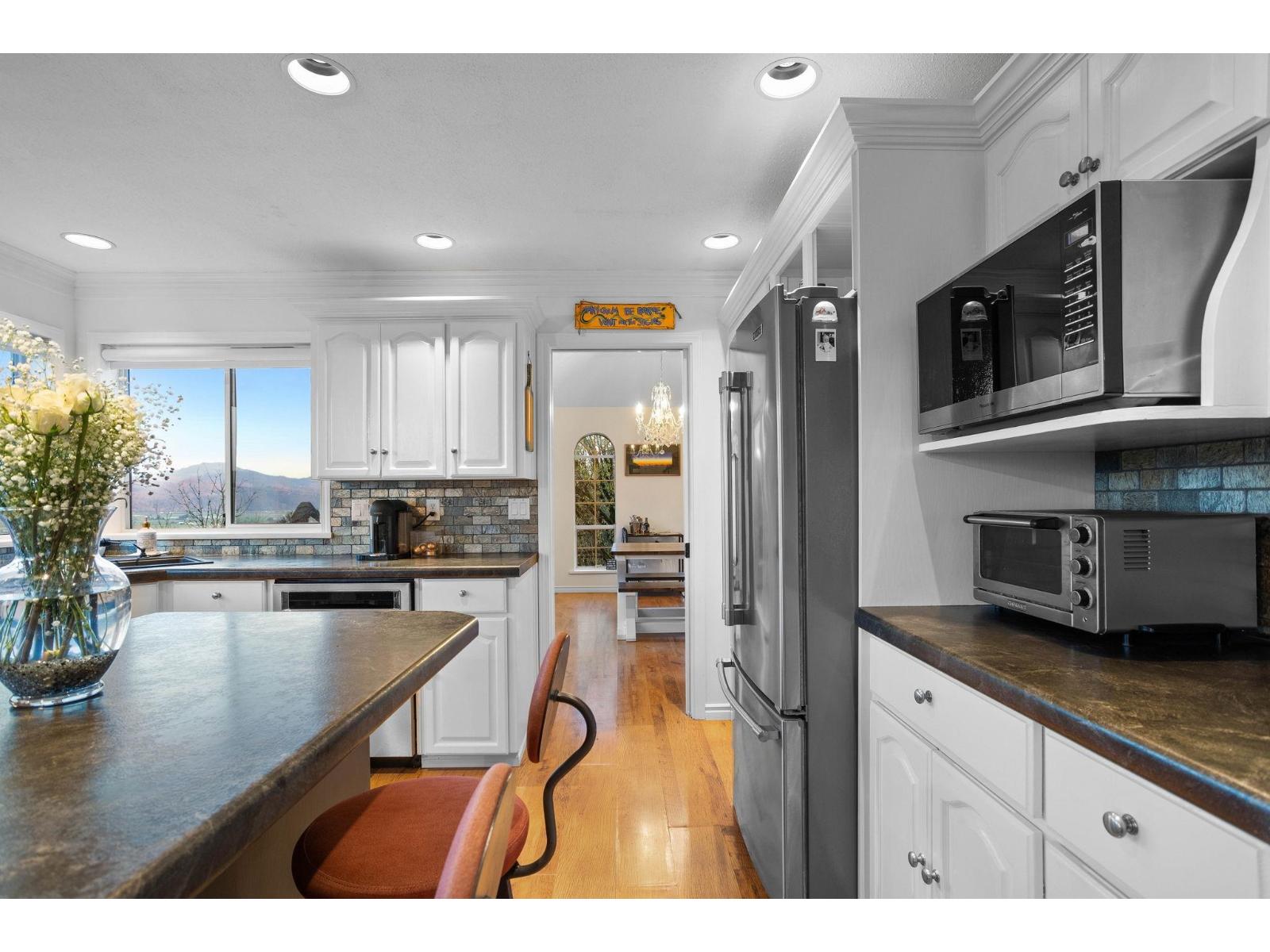 35993 EAGLECREST PLACE, Abbotsford