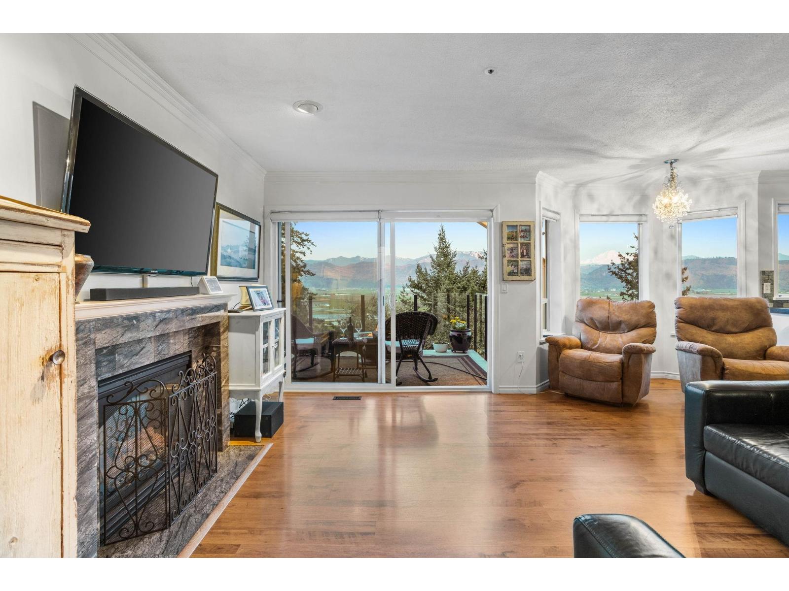 35993 EAGLECREST PLACE, Abbotsford