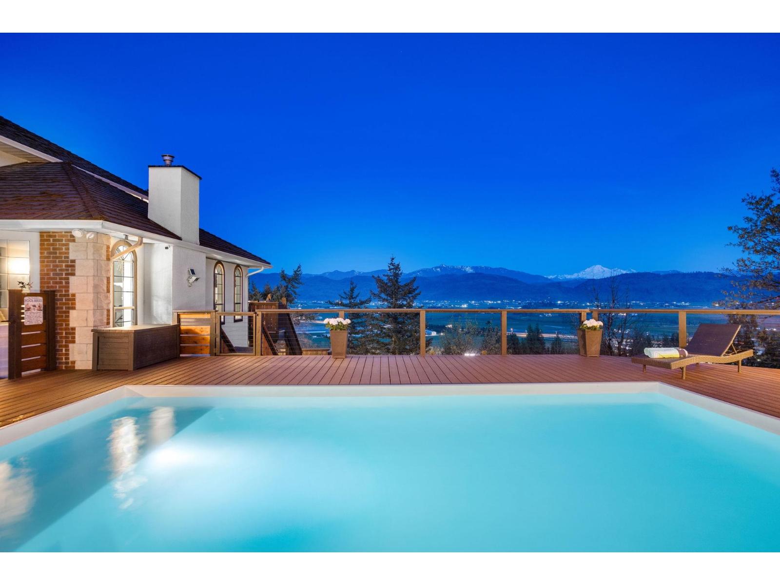 35993 EAGLECREST PLACE, Abbotsford