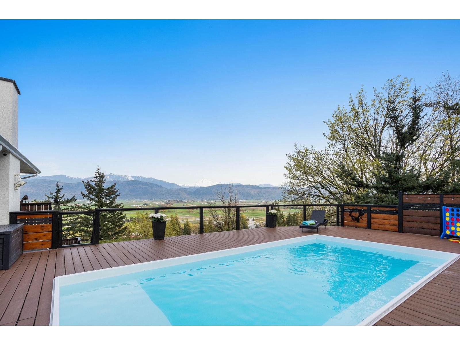 35993 EAGLECREST PLACE, Abbotsford