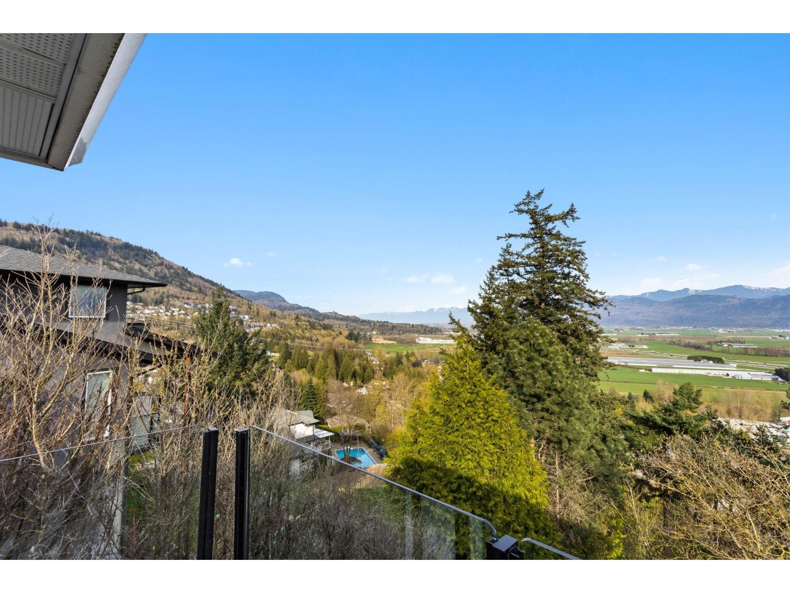 35993 EAGLECREST PLACE, Abbotsford