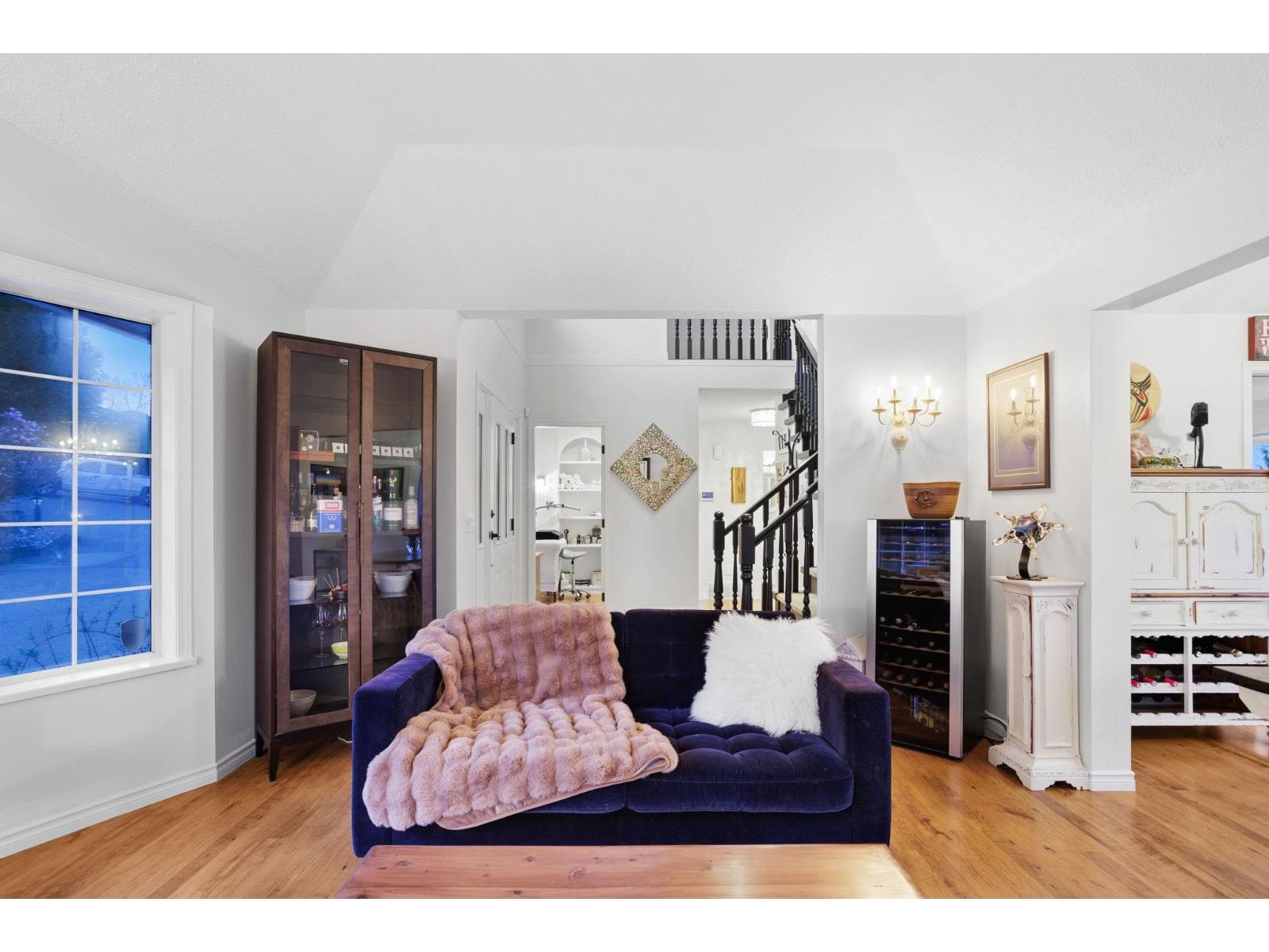 35993 EAGLECREST PLACE, Abbotsford