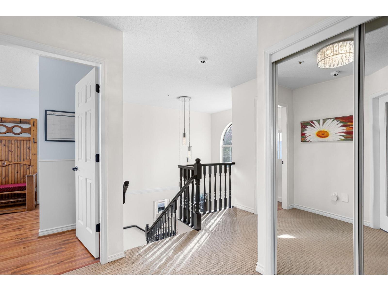 35993 EAGLECREST PLACE, Abbotsford