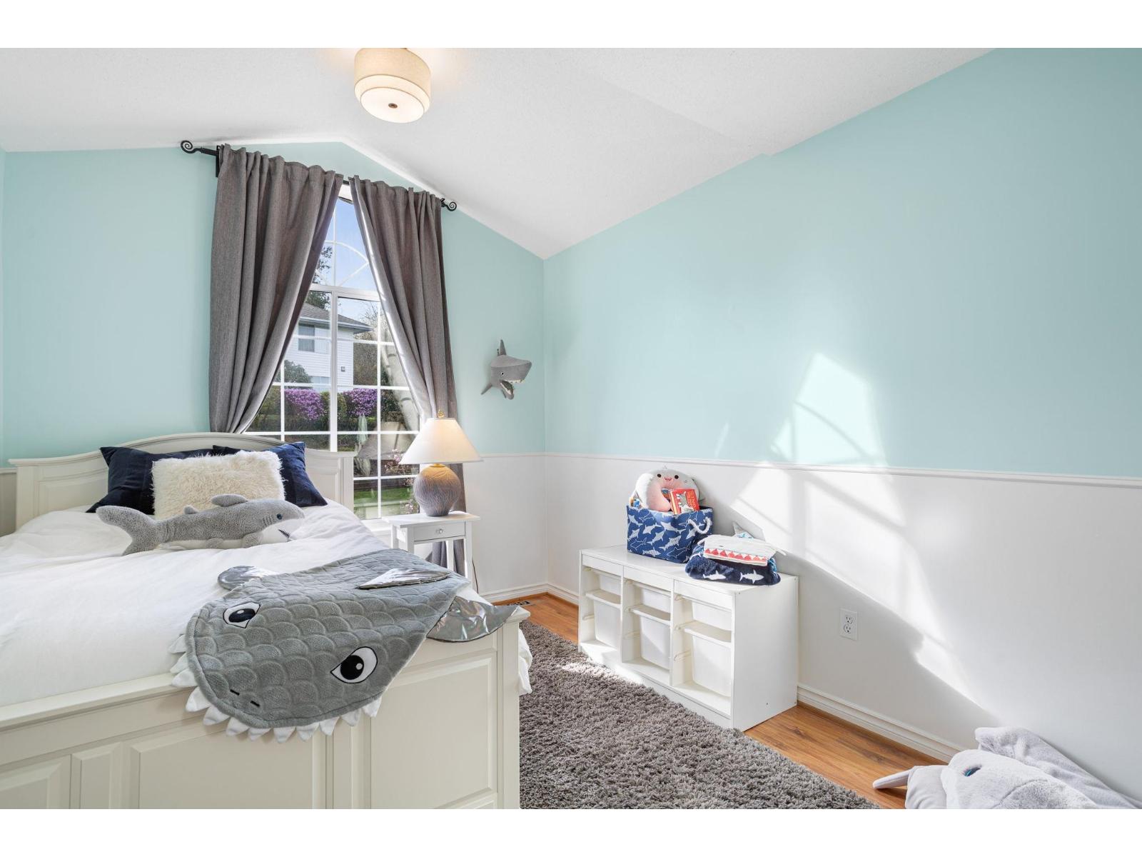 35993 EAGLECREST PLACE, Abbotsford