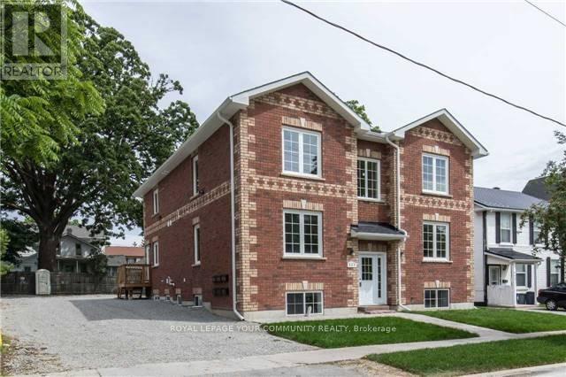 Photo of 443 TIMOTHY STREET