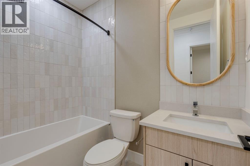 Single Family House for Sale in   Norford Avenue NW University District Calgary 