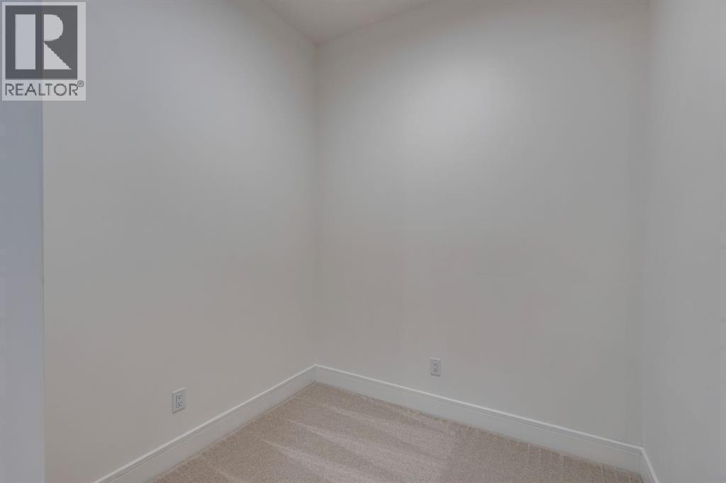 Single Family House for Sale in   Norford Avenue NW University District Calgary 