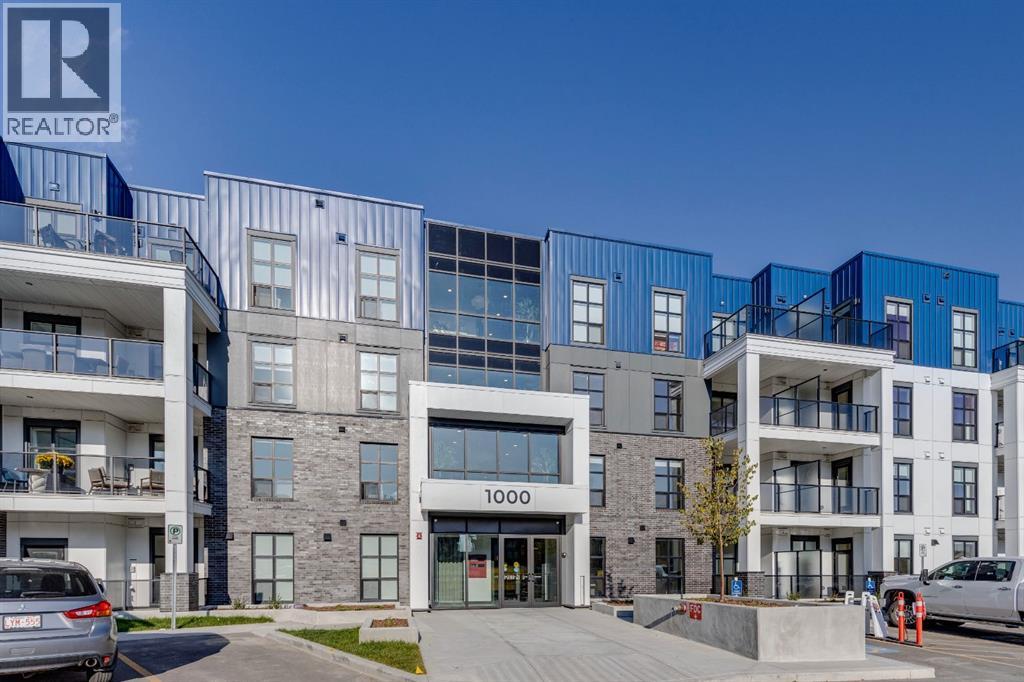 Single Family House for Sale in   Norford Avenue NW University District Calgary 