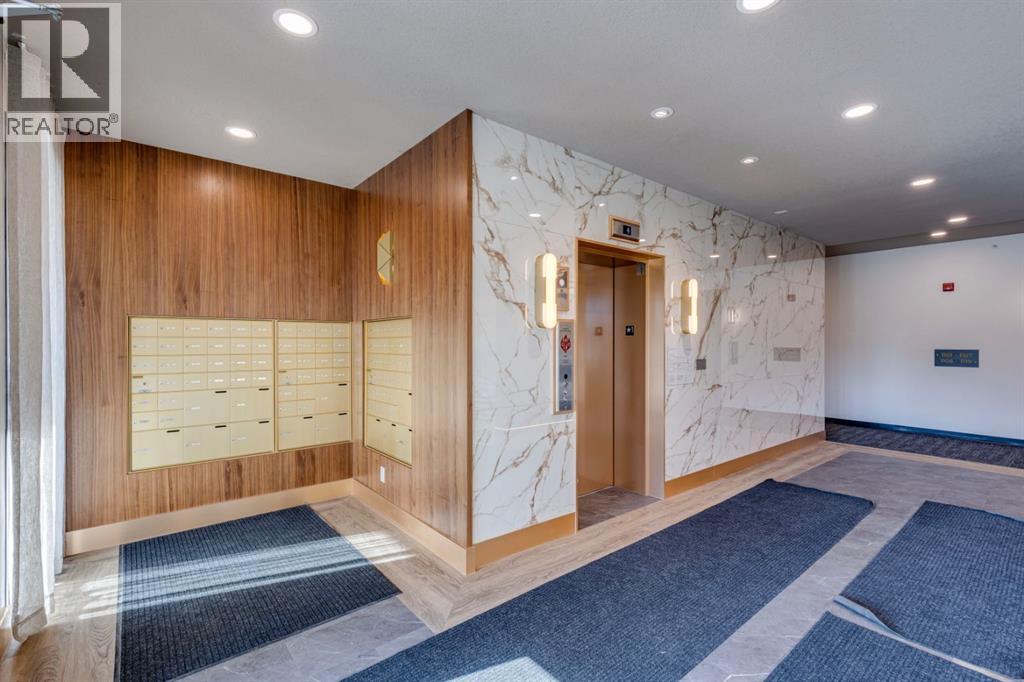 Single Family House for Sale in   Norford Avenue NW University District Calgary 