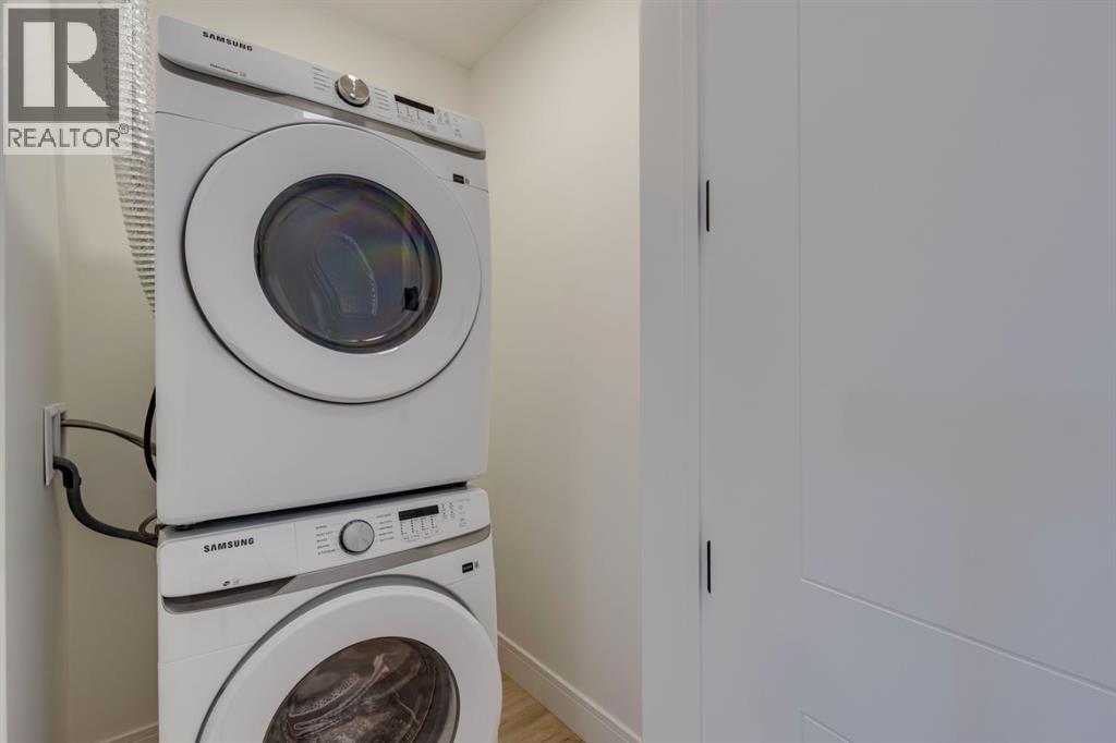 Single Family House for Sale in   Norford Avenue NW University District Calgary 