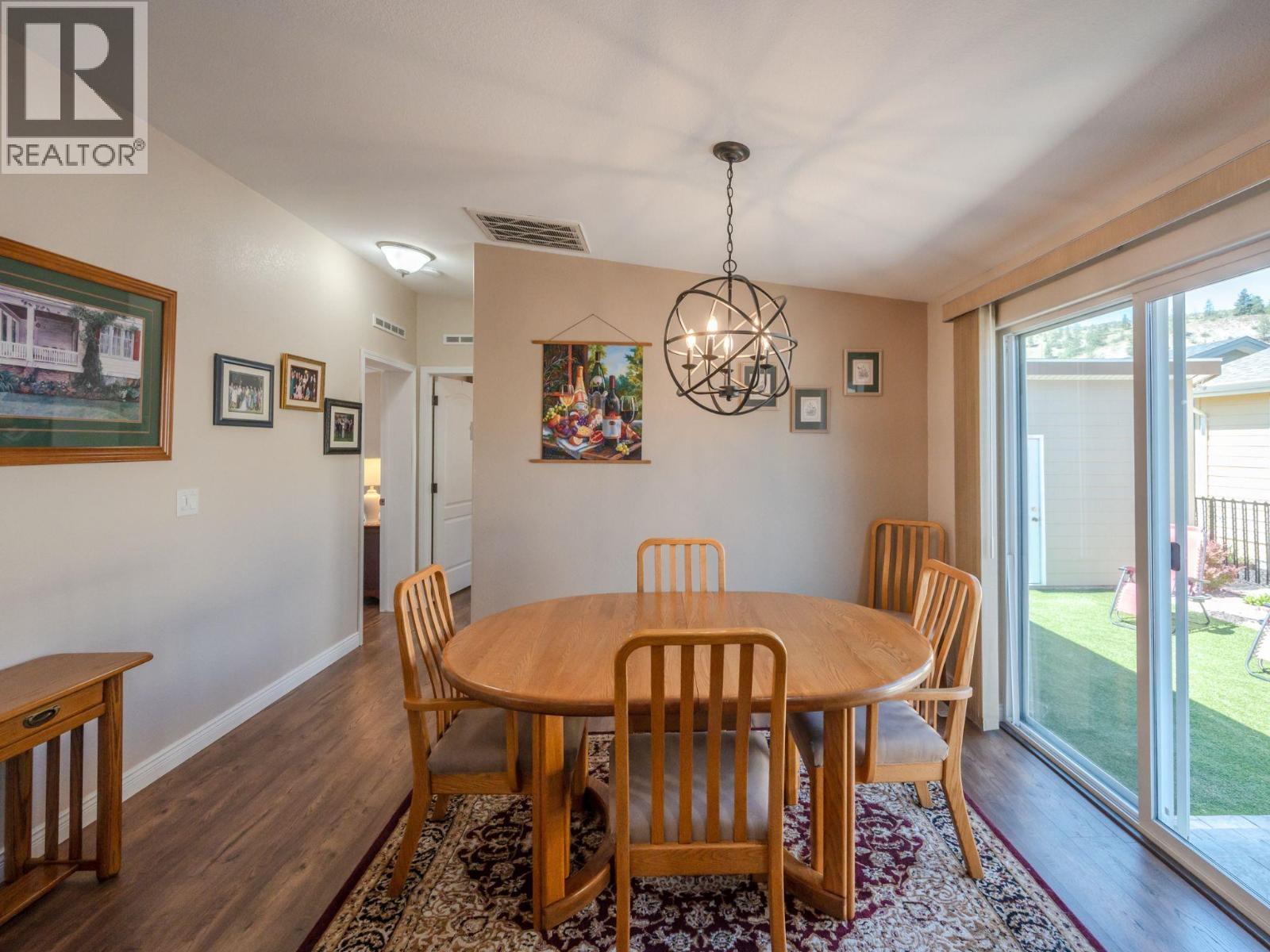 #55 8300 GALLAGHER LAKE FRONTAGE ROAD - 13