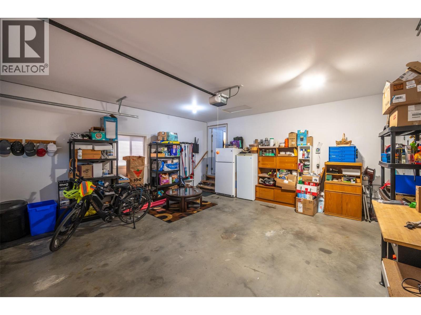 #55 8300 GALLAGHER LAKE FRONTAGE ROAD - 23