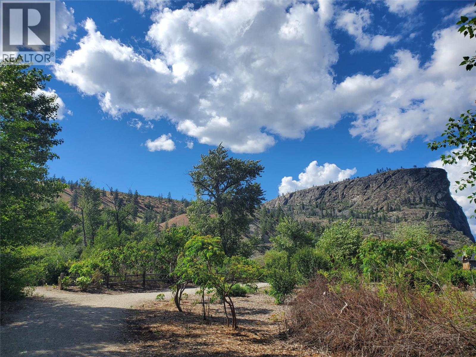 #55 8300 GALLAGHER LAKE FRONTAGE ROAD - 30