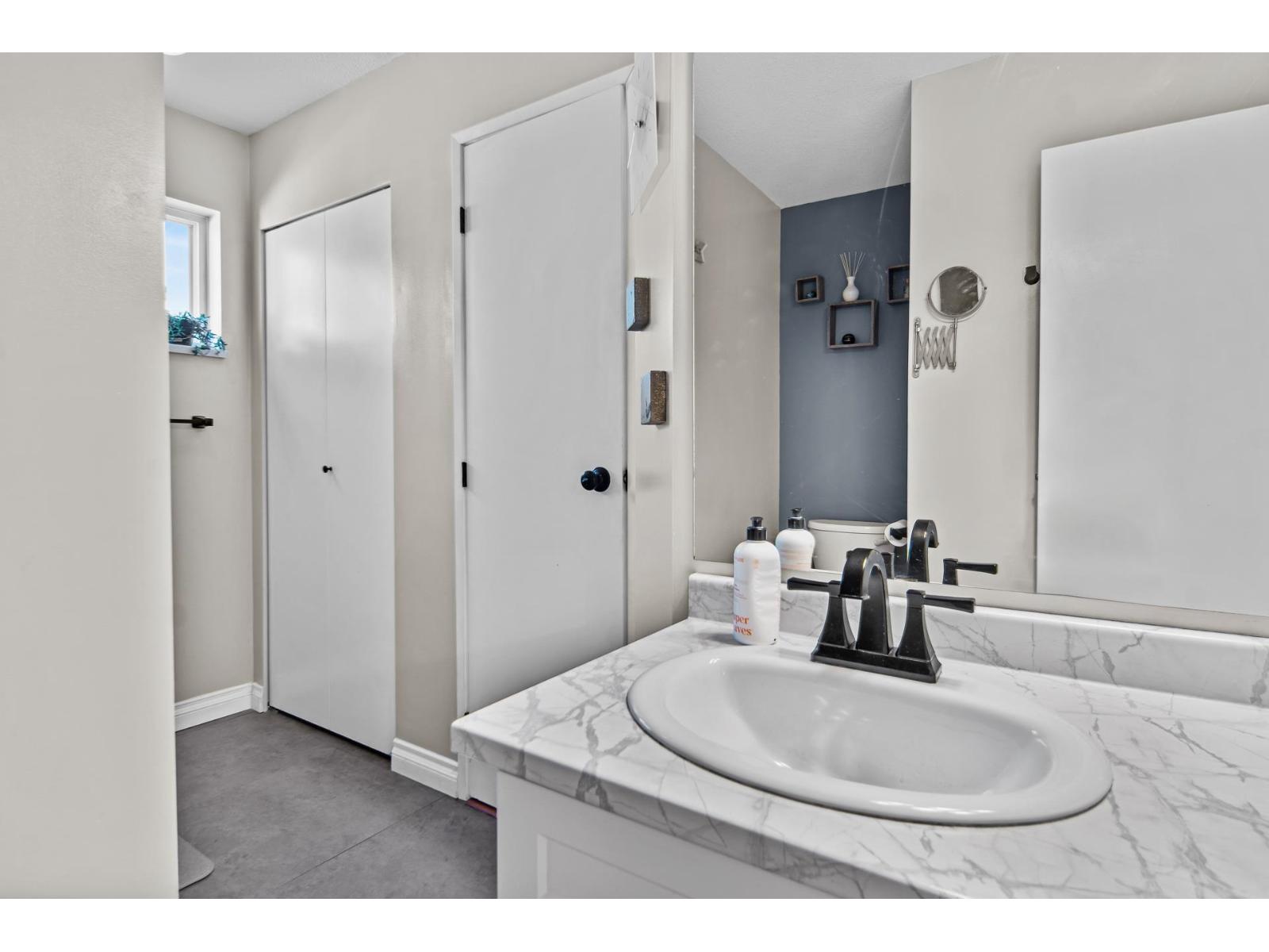 20 45435 KNIGHT ROAD, Sardis West Vedder, Chilliwack