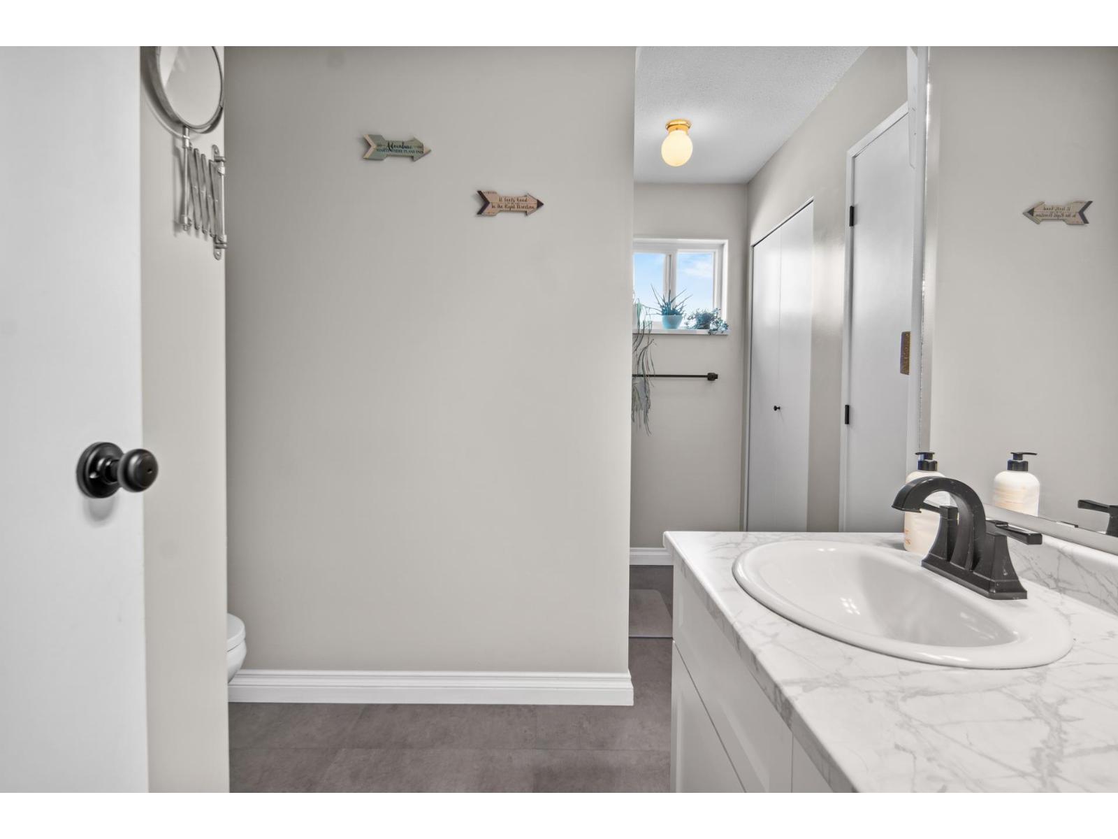 20 45435 KNIGHT ROAD, Sardis West Vedder, Chilliwack