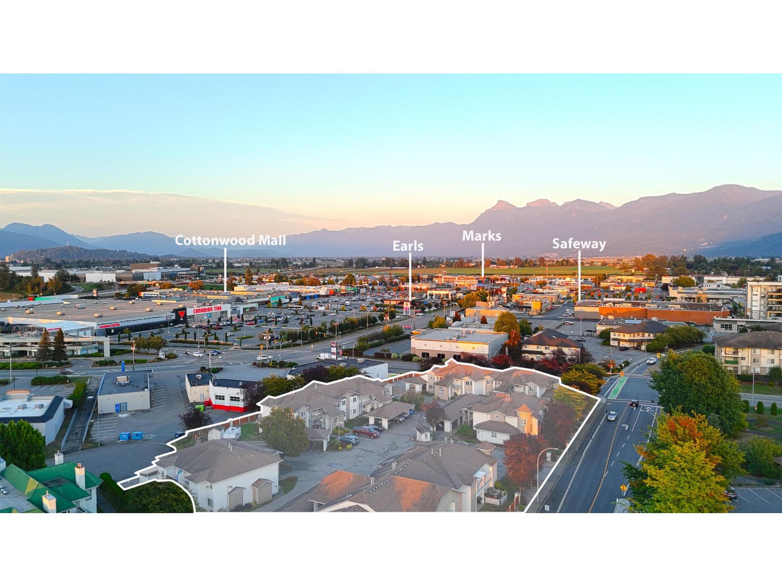 20 45435 KNIGHT ROAD, Sardis West Vedder, Chilliwack