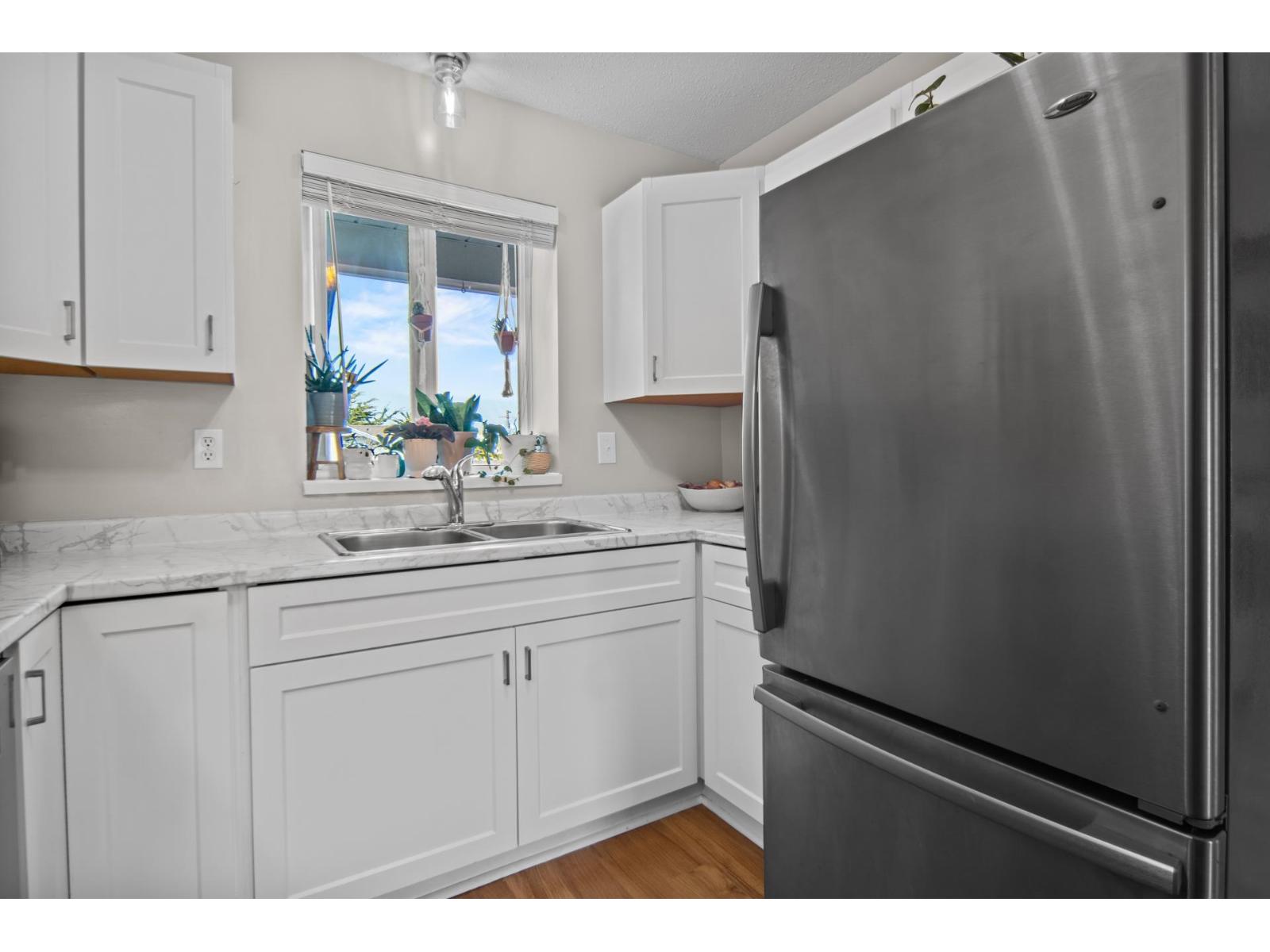 20 45435 KNIGHT ROAD, Sardis West Vedder, Chilliwack