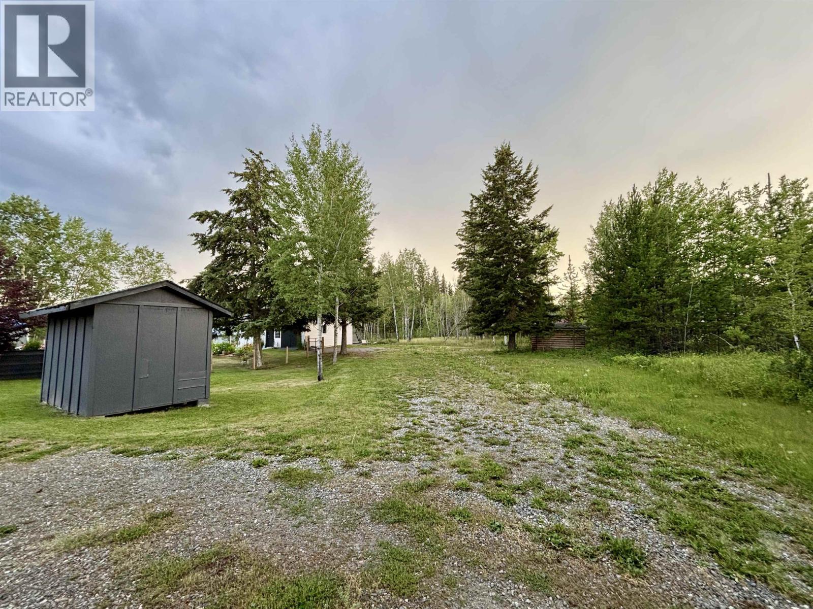 4710 CHILCOTIN CRESCENT - 3
