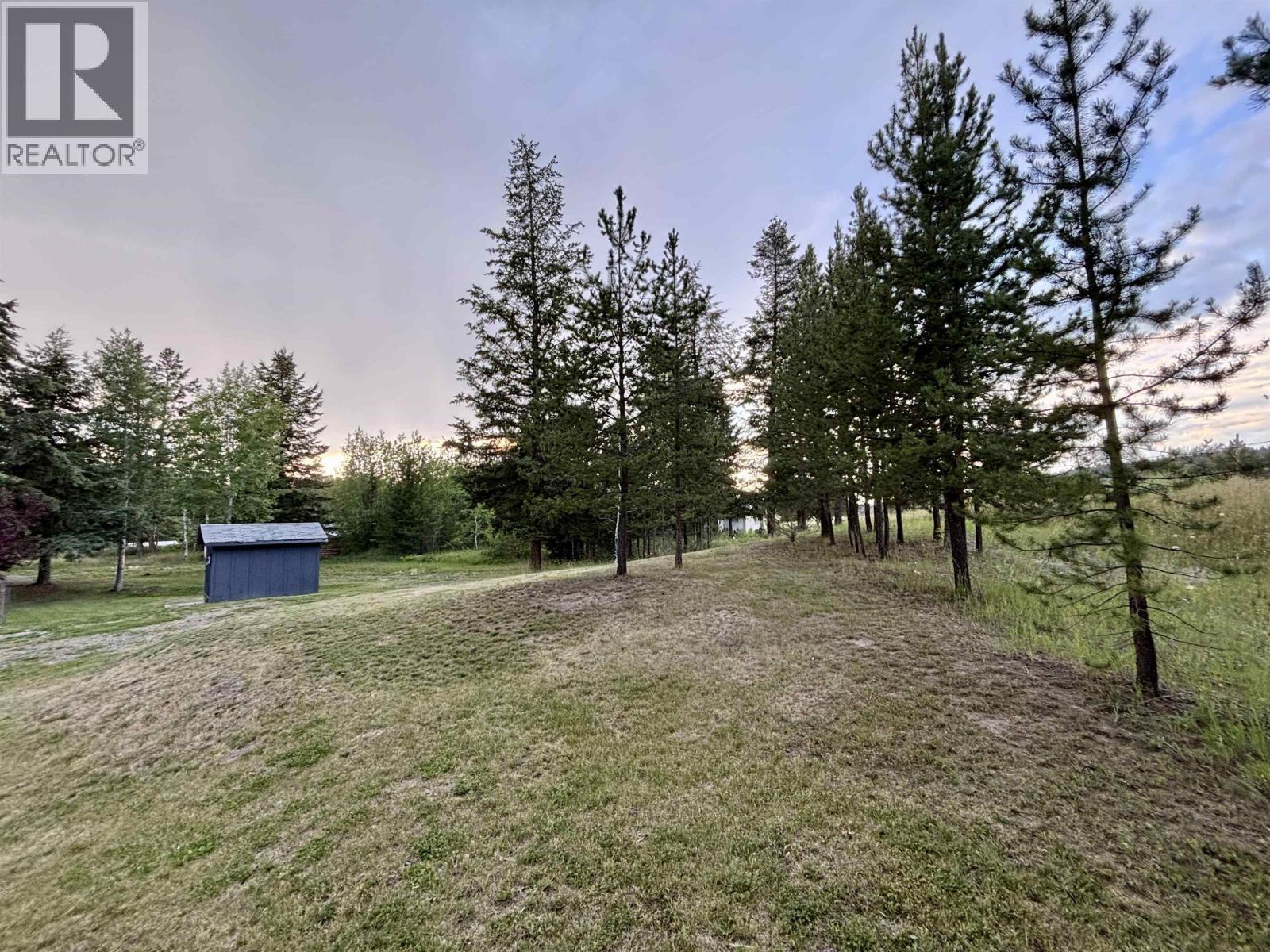 4710 CHILCOTIN CRESCENT - 6